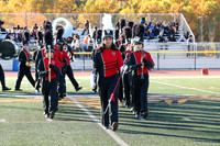 Lakeland Regional