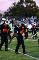 Somerville_261017_Somerville-AL00017
