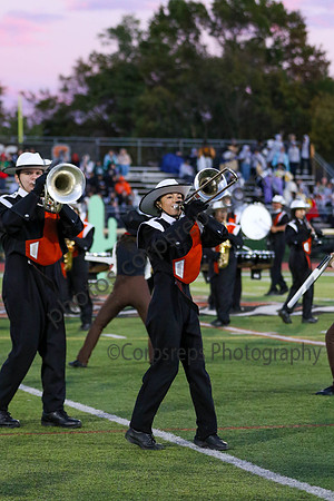 Somerville_261017_Somerville-AL00017