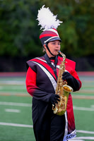 Souderton_260919_Warminster_EK-14