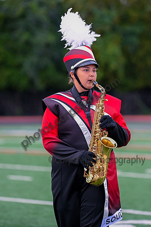 Souderton_260919_Warminster_EK-14