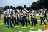 Egg Harbor_260919_Edison High School-ms00333