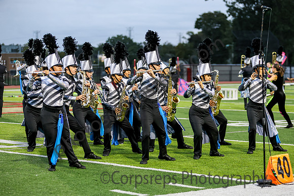 Egg Harbor_260919_Edison High School-ms00333