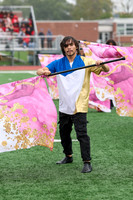 Belleville_261004_Madison HS-JB1104