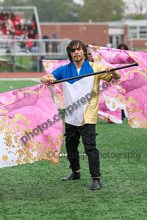 Belleville_261004_Madison HS-JB1104