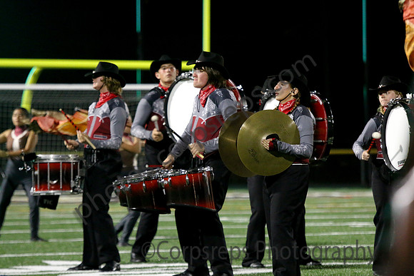 Brick Township_261010_Southern Regional-JSB01207