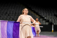 Keith Valley MS Guard_220423_PPL Center-08758