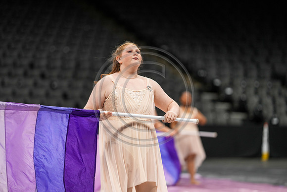 Keith Valley MS Guard_220423_PPL Center-08758