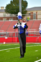 Lampeter Strasburg_261003_Owen J Roberts-DJK00513