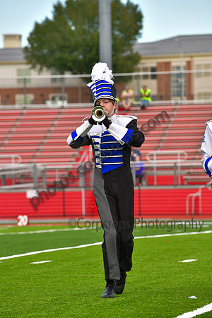 Lampeter Strasburg_261003_Owen J Roberts-DJK00513