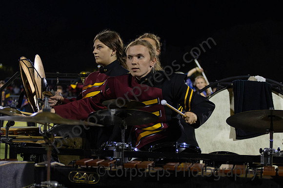 Avon Grove_261003_Unionville-00023