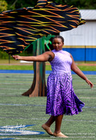 Parsippany Hills_20260919_Jefferson-TLM0027