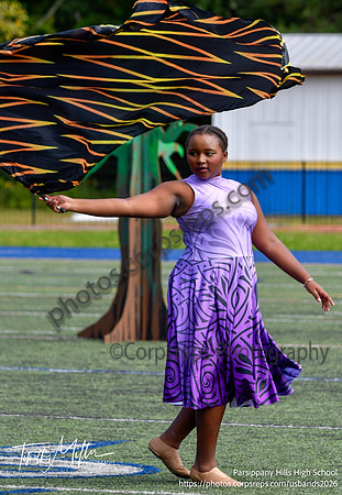 Parsippany Hills_20260919_Jefferson-TLM0027