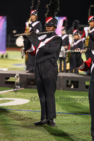 Columbia_261010_Pequannock Township HS-JB1645