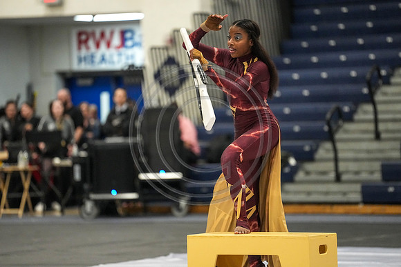 Edison Guard_230423_Toms River-00800