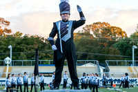 Broadneck
