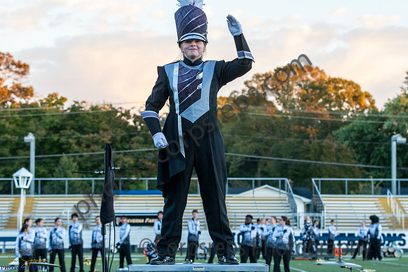 Broadneck_261017_Severna Park-TS001