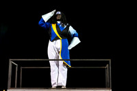 Caesar Rodney_261024_Appoquinimink-01473