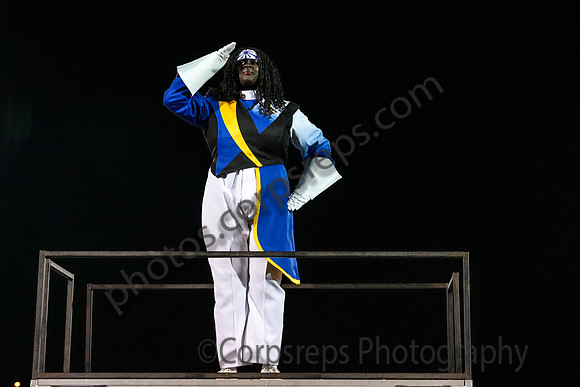 Caesar Rodney_261024_Appoquinimink-01473