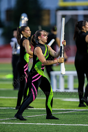 Egg Harbor_260919_Edison High School-ms00398