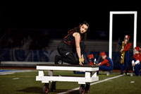 Manalapan_261003_Hightstown-mg00029