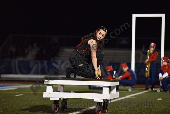 Manalapan_261003_Hightstown-mg00029