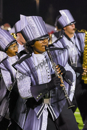 James Martin_260926_SaginawRegFinals-LT3057