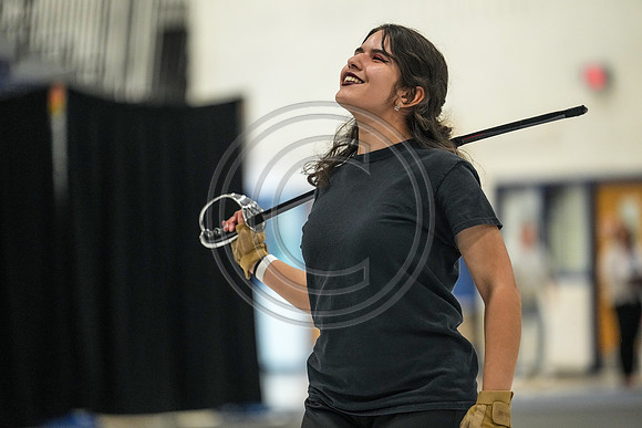 Parsippany Hills Guard_230422_Toms River-02053
