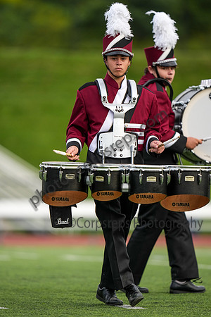 Henderson_260919_Rustin-00364