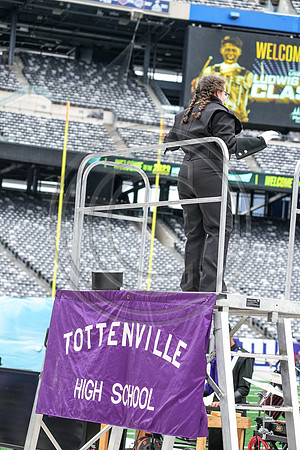Tottenville_231007_MetLife-01949