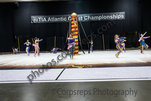 Allegany Guard_250502_Wildwood-CM06824