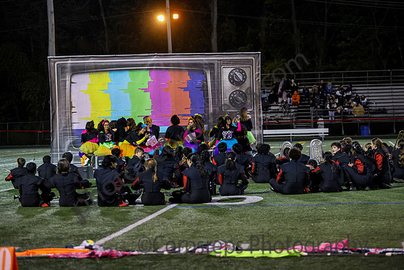 Morris Hills_261017_Lenape Valley-ms00632