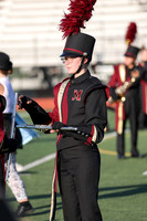 Madison_261003_South Brunswick HS-JB1404