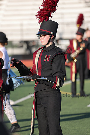 Madison_261003_South Brunswick HS-JB1404