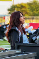 Garland_260926_SaginawRegFinals-LT2744