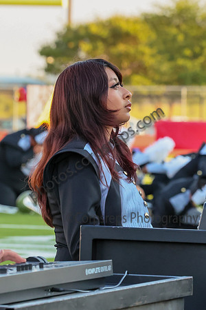 Garland_260926_SaginawRegFinals-LT2744