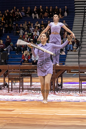 Council Rock South Guard_250208_Council Rock South HS-JB00020