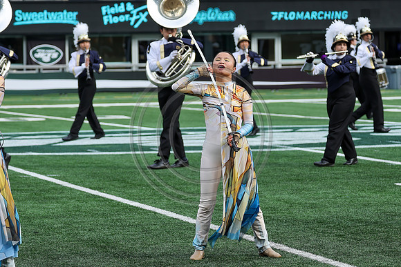 Northern_Valley_Regional_@_Old_Tappan_231104_MetLife_Stadium-JB00026