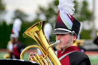 Chichester_260919_Warminster_EK-5