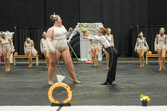 Haven Performing Arts Junior Dance_230505_Wildwood-01700