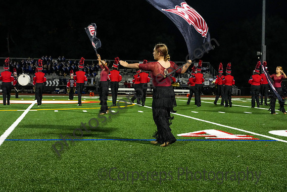 J. P. McCaskey_261010_Penncrest-01118