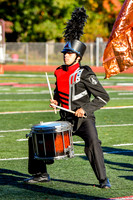Pompton Lakes_20261024_Northern Highlands-TLM0683