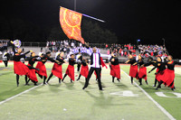 Piscataway HIgh School-2137
