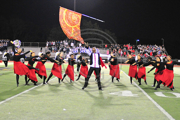 Piscataway HIgh School-2137
