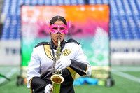 Manassas Park_261003_Annapolis-01429