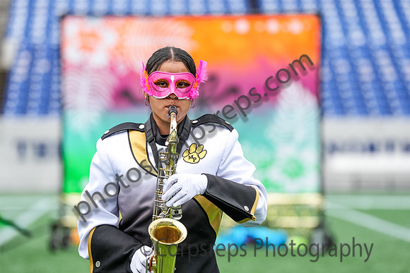 Manassas Park_261003_Annapolis-01429