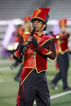 South Brunswick_261003_South Brunswick HS-JB2740