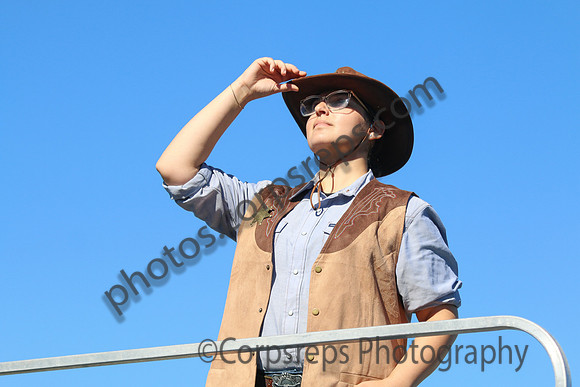 Brick Township_261025_Toms River North-JSB00290