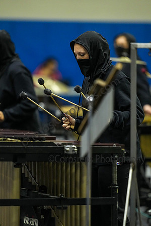 Coatesville Drumline_250405_Spring-Ford-00387
