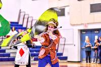 Gloucester City Guard_180429_Eastern Regional-2479